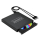 Zenwire Napęd Zewnętrzny CD-R/DVD-RW/ROM SY886 - 1604631 - zdjęcie